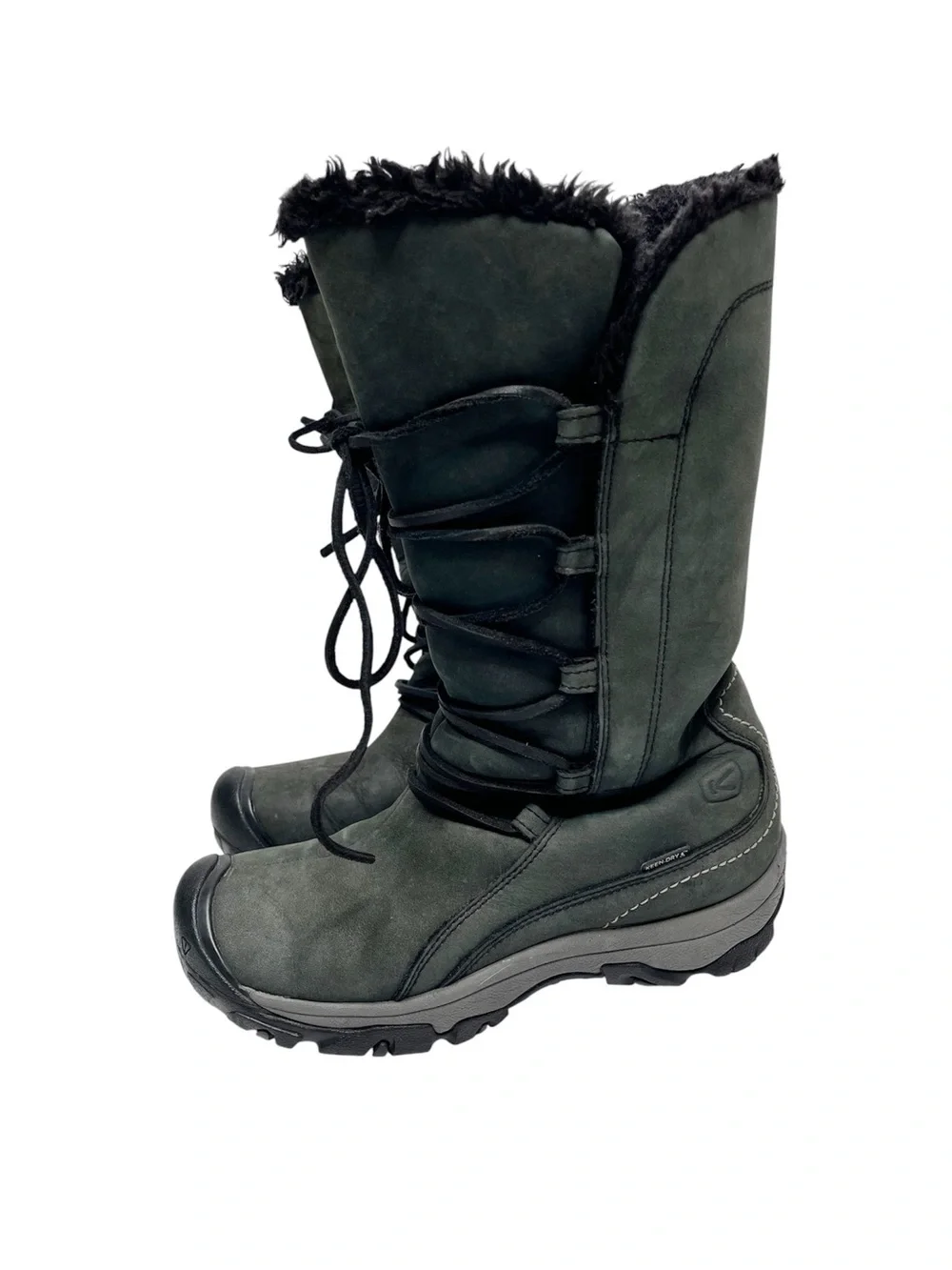 Keen women’s brighton